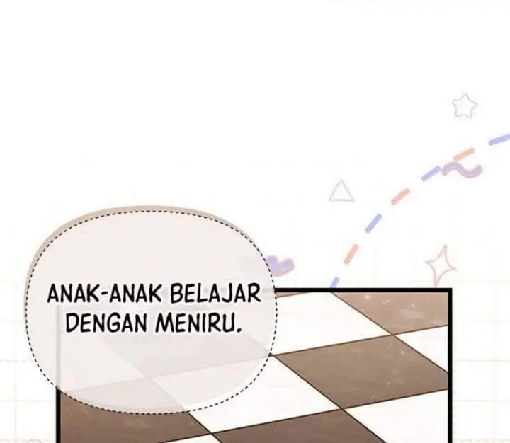 Halaman 119