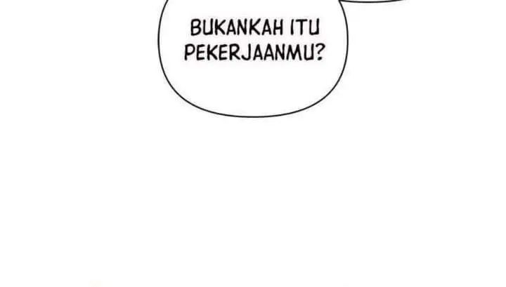 Halaman 131