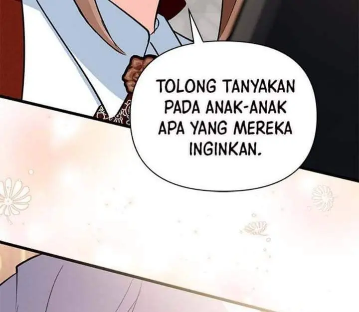 Halaman 138