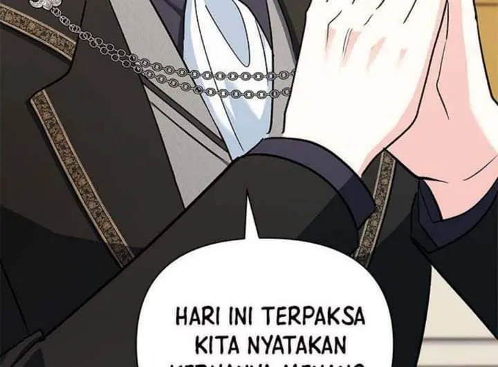Halaman 157