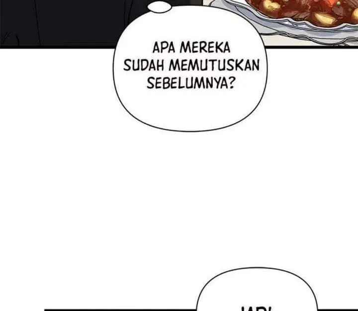Halaman 168