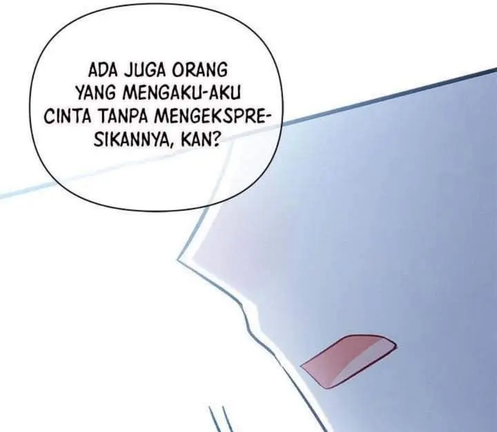 Halaman 87