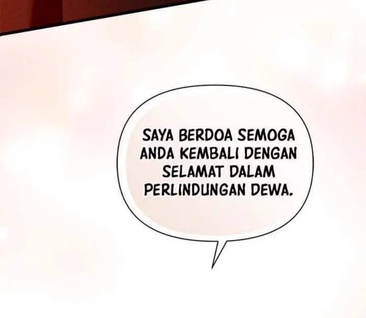 Halaman 106