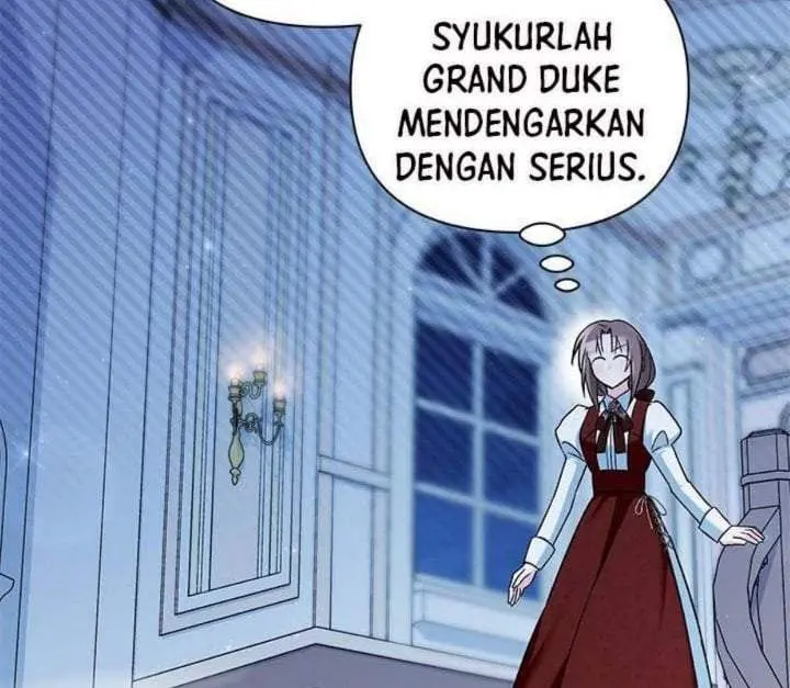 Halaman 119