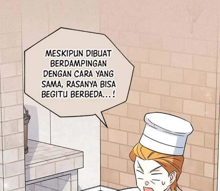 Halaman 126
