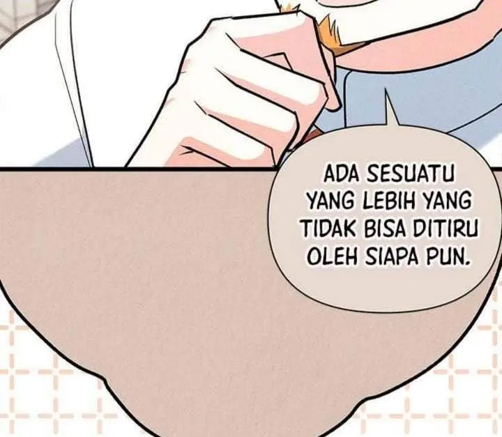 Halaman 131