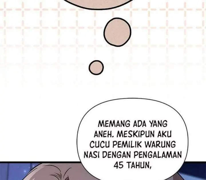 Halaman 132