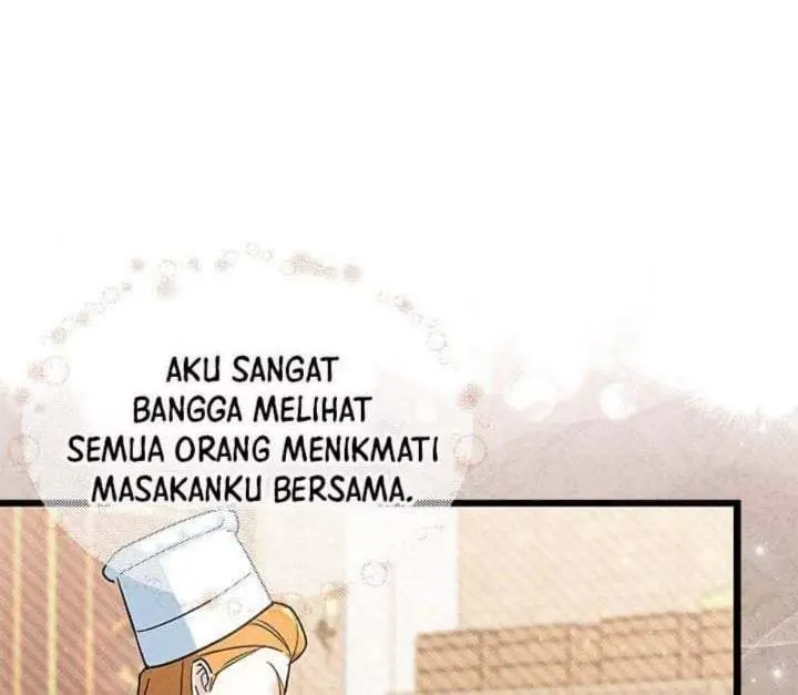 Halaman 140