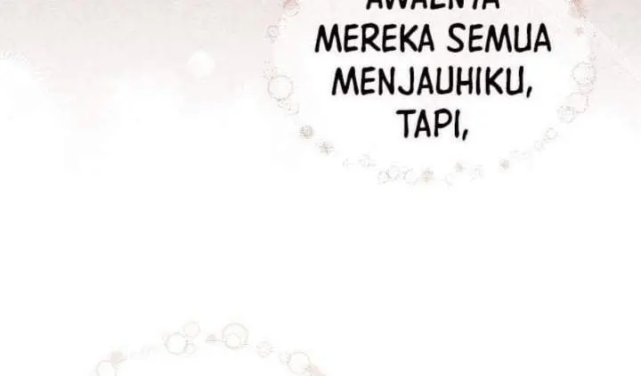 Halaman 144