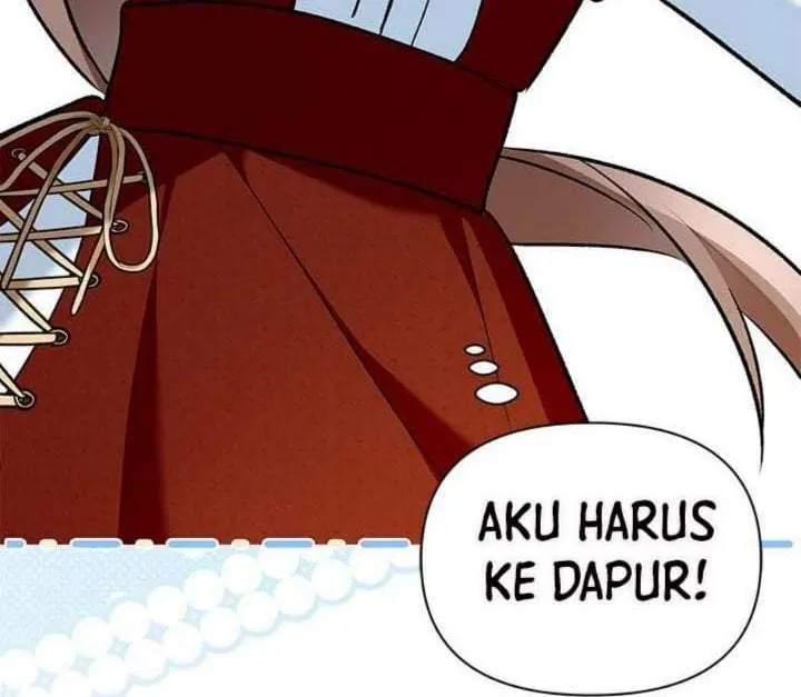 Halaman 149