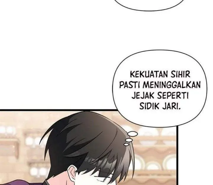 Halaman 160