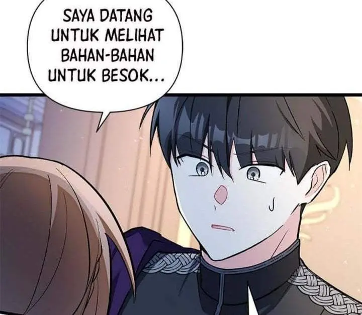 Halaman 179