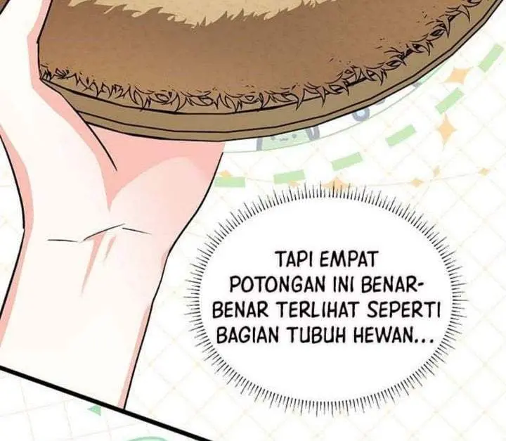 Halaman 92
