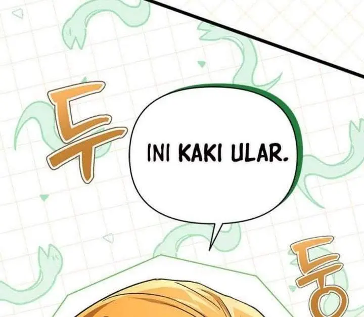 Halaman 93