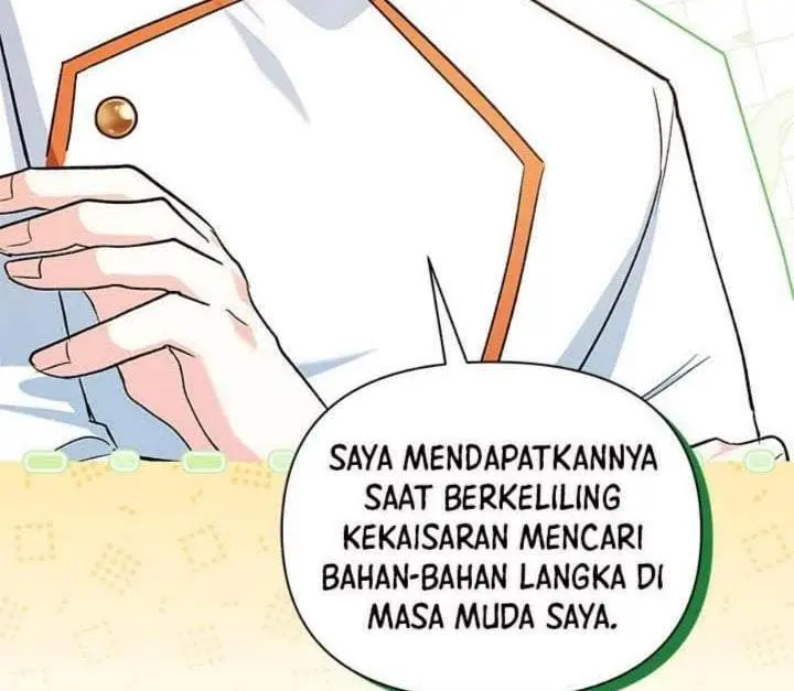 Halaman 95