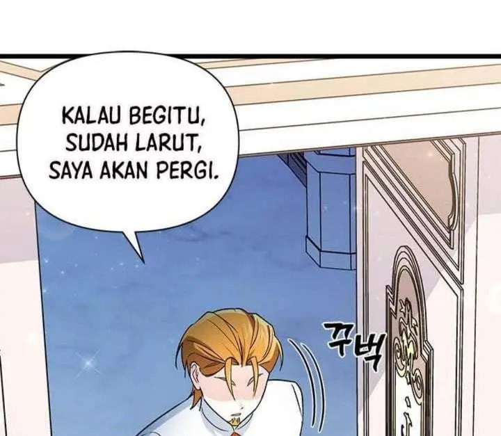 Halaman 106