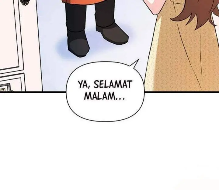 Halaman 108