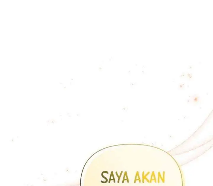Halaman 114