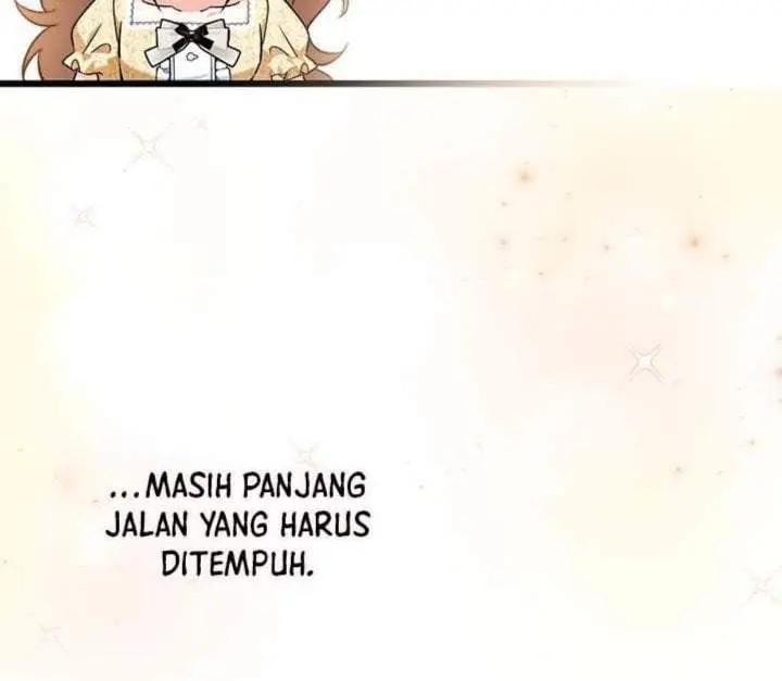 Halaman 116