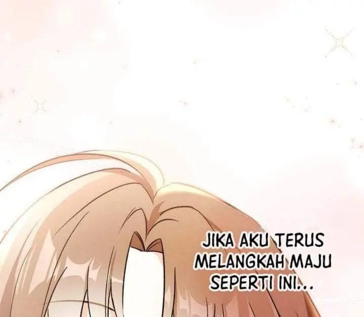 Halaman 118