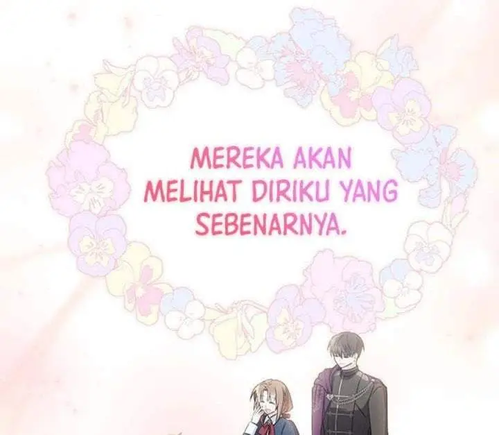 Halaman 122
