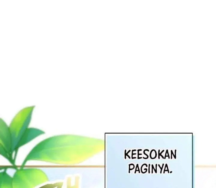 Halaman 125