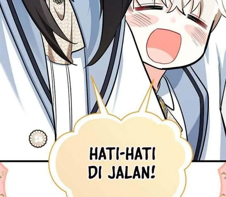 Halaman 131