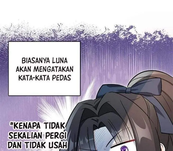 Halaman 138