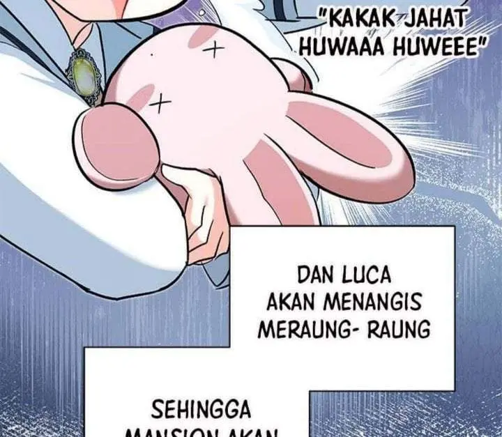 Halaman 140