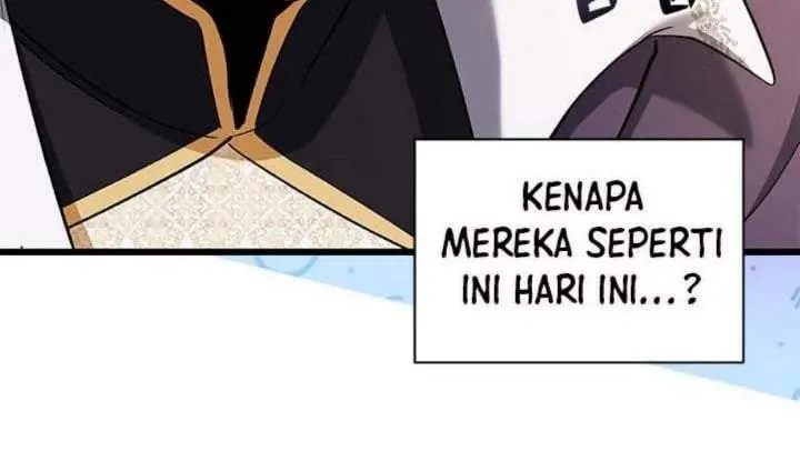 Halaman 143