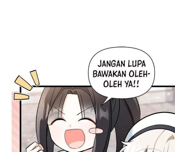 Halaman 144