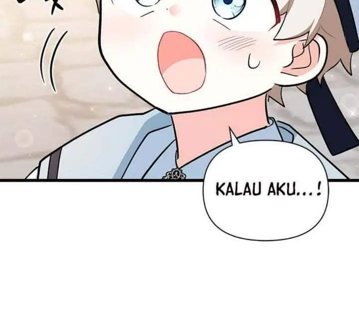 Halaman 146