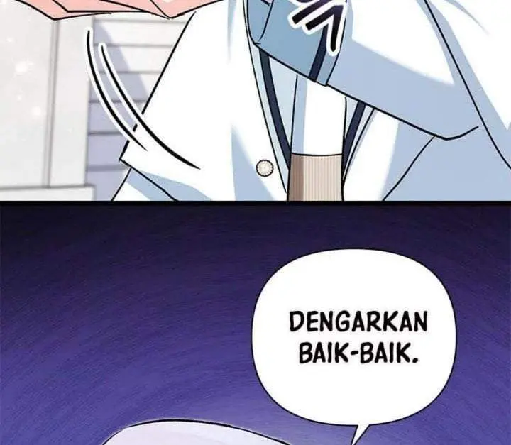 Halaman 163
