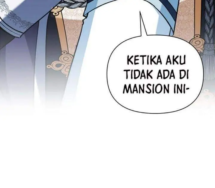 Halaman 166