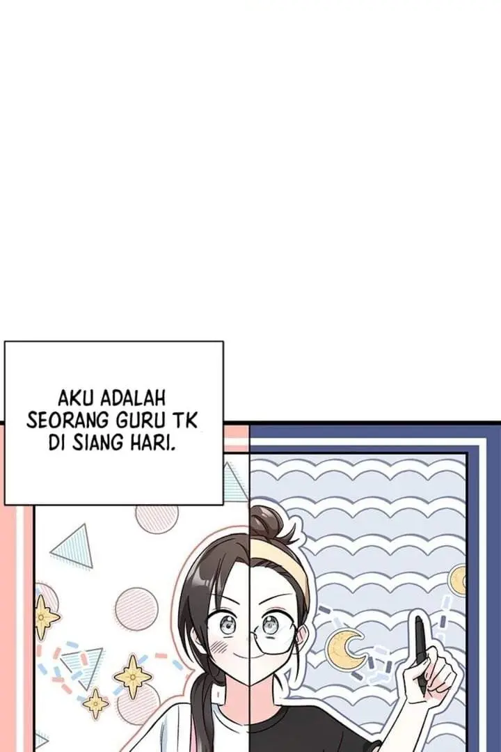 Halaman 39