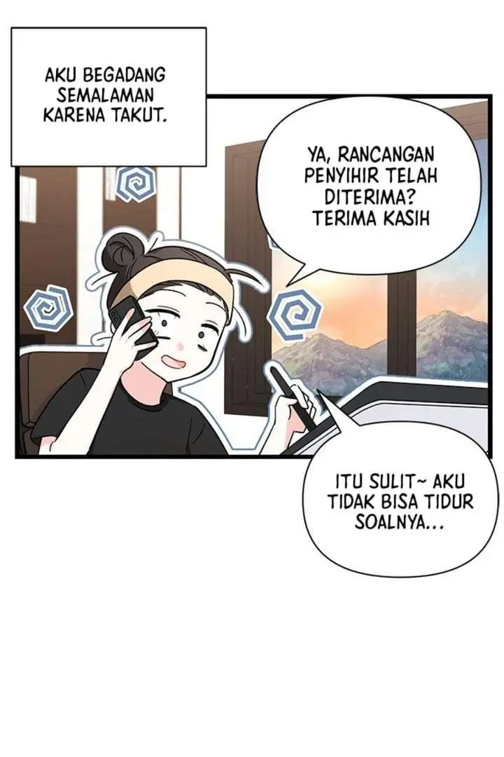 Halaman 43