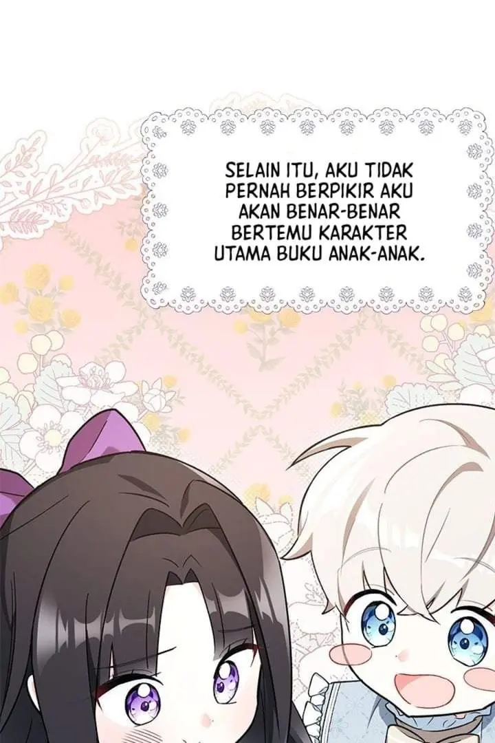 Halaman 46