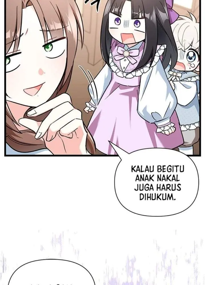 Halaman 67