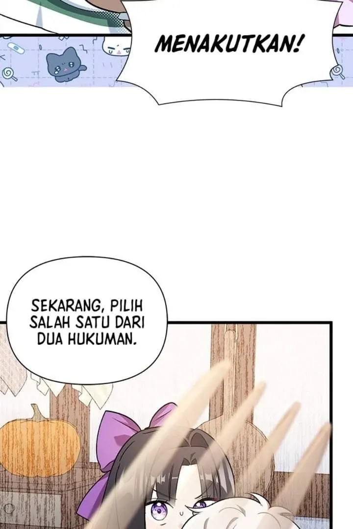 Halaman 74