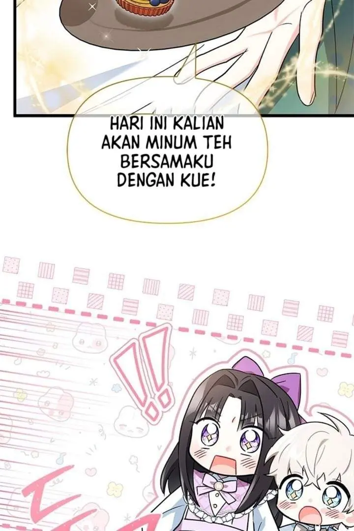 Halaman 77