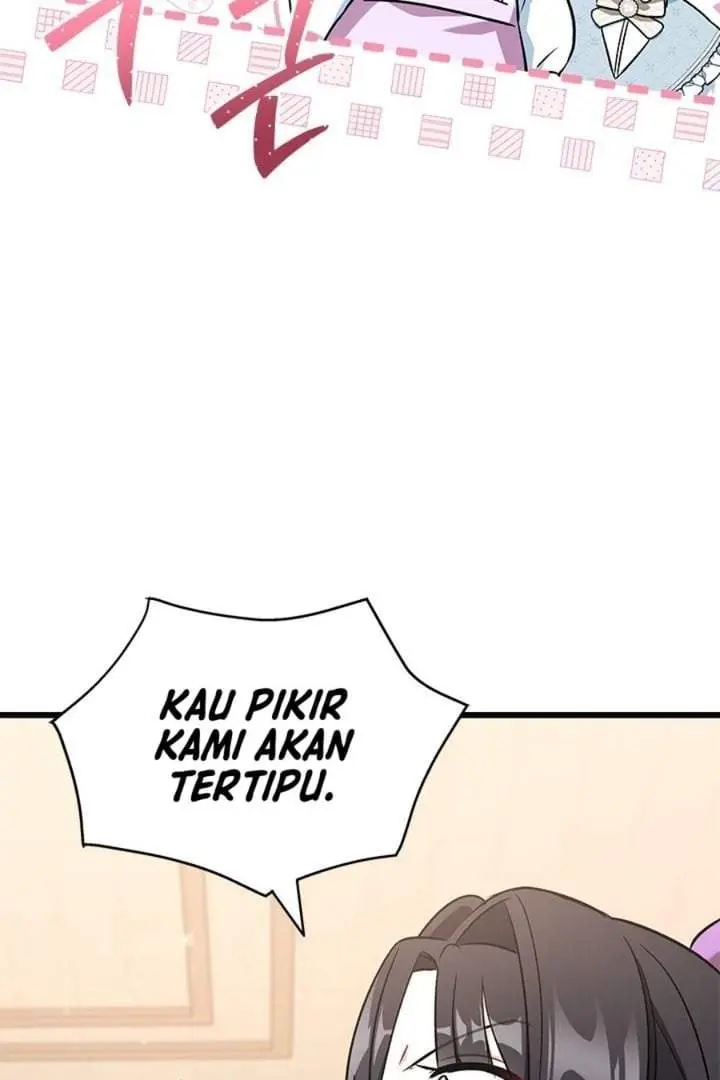 Halaman 78