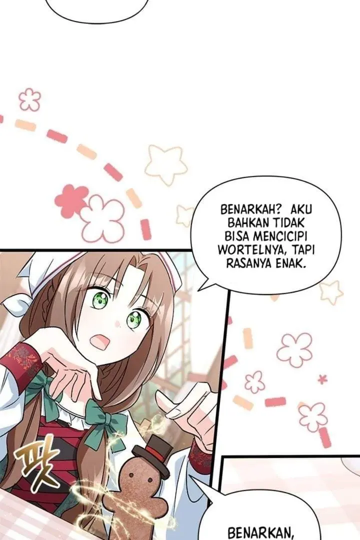 Halaman 85