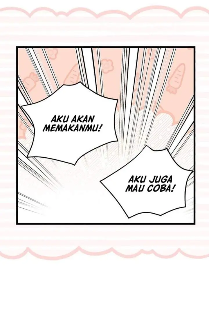 Halaman 88
