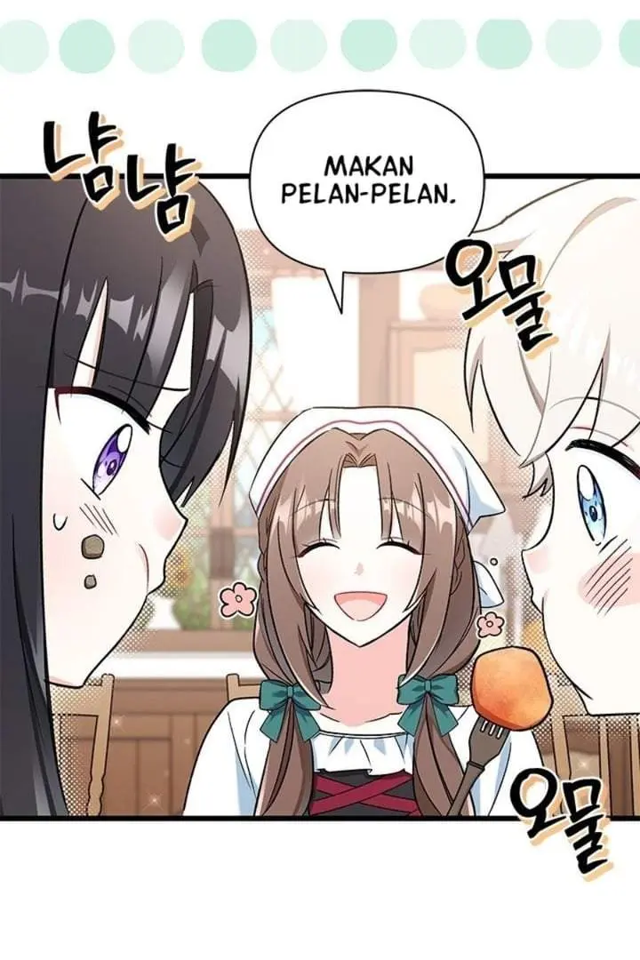Halaman 89