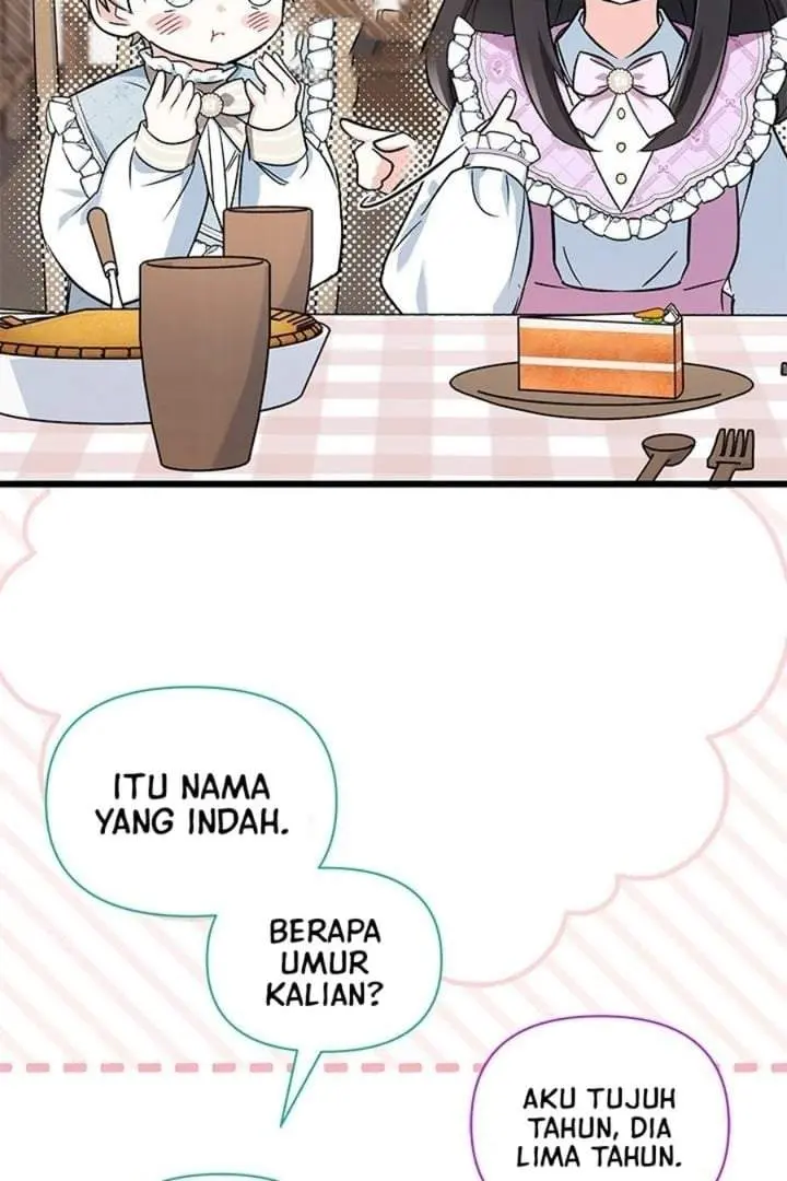 Halaman 91