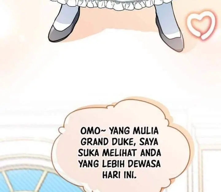 Halaman 71