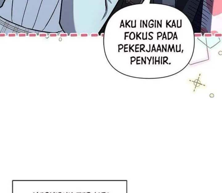 Halaman 93