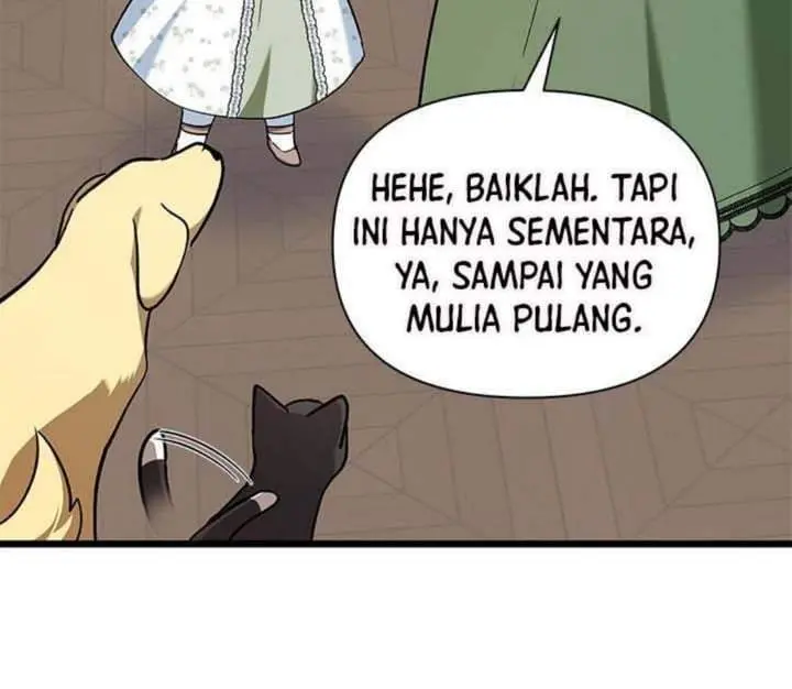 Halaman 102