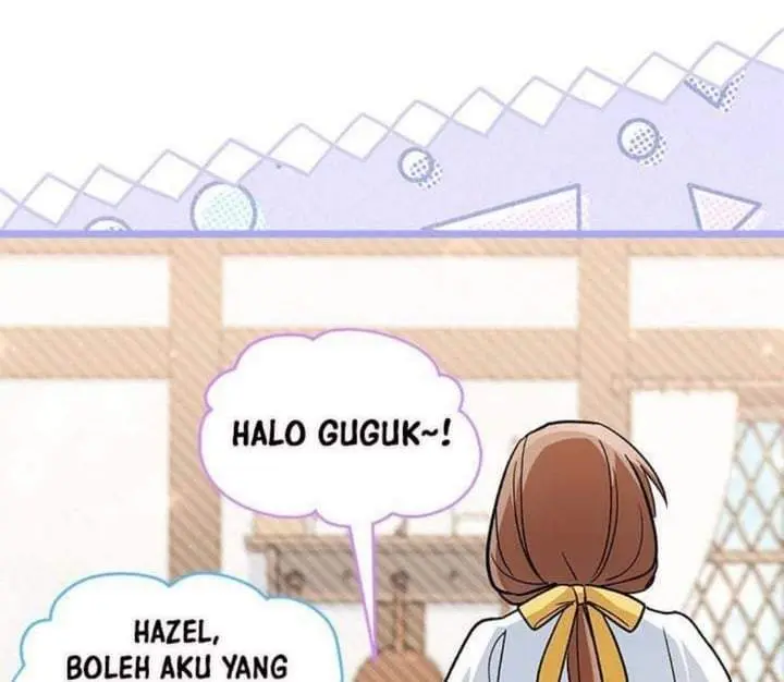 Halaman 103