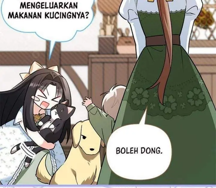 Halaman 104
